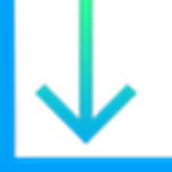 Qdown(Aria2下载工具) v0.0.6 32位/64位官方正式版