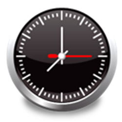 文件时间属性修改网络时间同步工具 v5.0.0.8 最新版