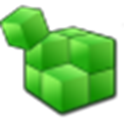 microsoft edge浏览器卸载工具(uninstall edge) v1.0 官方正式版