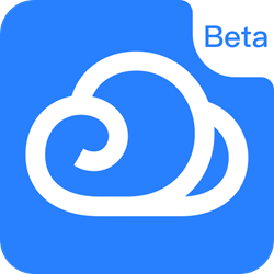 腾讯微云全新pc概念版 v1.0.601 官方正式版