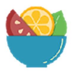 Saladict沙拉查词 v7.20.0 官方正式版