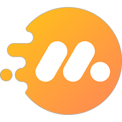 mumu模拟器星云引擎版 v2.0.1.1 最新版