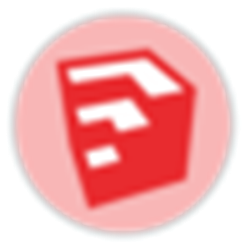 su版本转换器2020 官方最新版