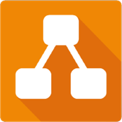 Draw.io官方中文安装版 v17.2.4 电脑版