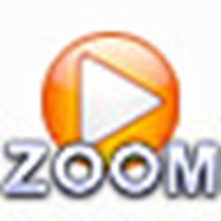 Zoom Player MAX 15中文注册版 v15.0.1500 免费版
