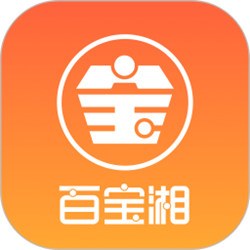 湘财百宝湘PC版 v2.04 官方正式版