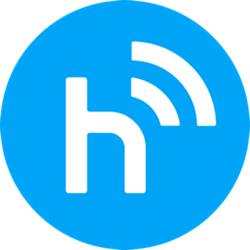 好信云会议pc端 v1.1.2 官网版