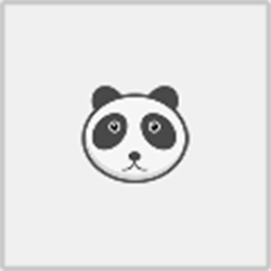 Bilibili视频下载工具 v2022.3.5 绿色版