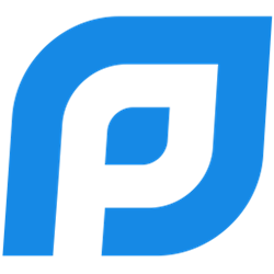 pe吧装机助理 v2.89.0.0 官方正式版