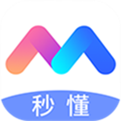 秒懂手机 v1.0.6 官方正式版