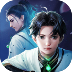 凡人修仙传挂机版电脑游戏 v1.1.0 官方正式版