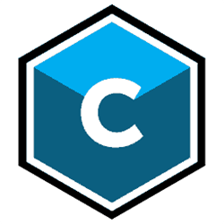 AVID视频特效插件boris continuum complete 11 for avid v11.0.0 破解版