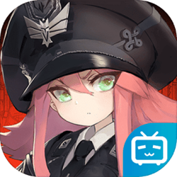 灰烬战线PC端 v1.0.4 官方正式版