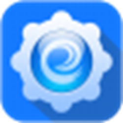 系统总裁USB3.1驱动注入工具 v3.0.2020.1215 官方正式版