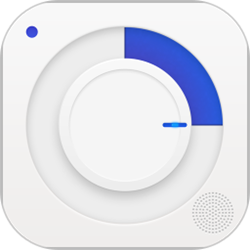 每日法语听力桌面版 v9.2.0 官方pc版