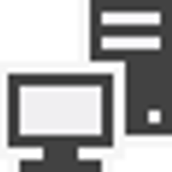 Visual C++ 2021运行库合集包 v21年7月版V51完整版