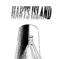 哈茨岛游戏 简体中文免安装版