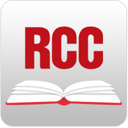 rcc工程招采pc端 v3.13.0 官方正式版