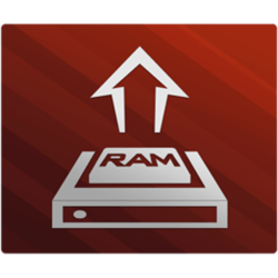 华硕RAMCache v3.01.00 免费版