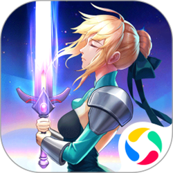 云上城之歌手游电脑版 v6.1 官方正式版