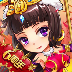 放开那三国pc版 v6.4.7 官方正式版