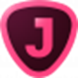 Topaz JPEGtoRAW AI(jpeg转raw格式) v2.2.1 官方正式版