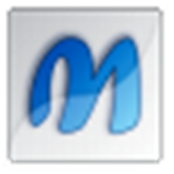 Mgosoft PCL To Image Converter v9.1.0 官方正式版