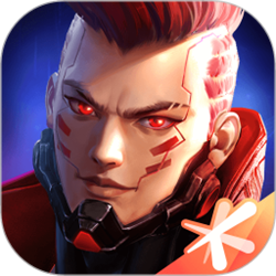 魂武者手游电脑版 v1.31.19.8 官方正式版