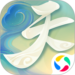 天下pc版 v1.1.19 免费版