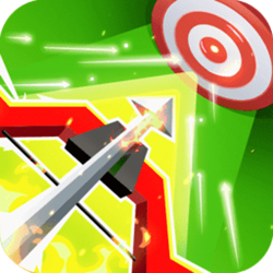 点金猎人电脑版 v1.15 官方正式版