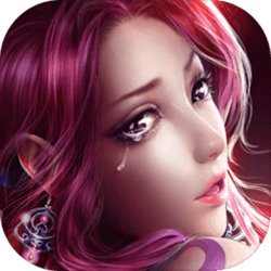 荣耀战国电脑版 v2.13 官方正式版