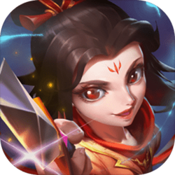 火王手游电脑版 v1.37.6 官方正式版