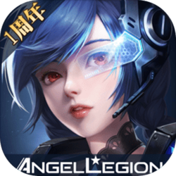 女神星球pc版 v28.1 最新版