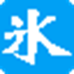 冰凌五笔输入法带词库版 v10.1.4.210819 官方正式版