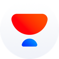 网易有道小图灵少儿编程 v1.3.1 官方正式版