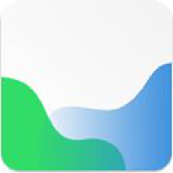 Agisoft Metashape Pro(3D建模经常用的软件) v1.5.2 免费版