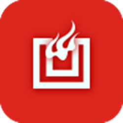 长城证券烽火版 v6.60 官方最新版