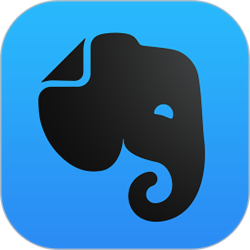 印象团队pc端 v1.4.5.376 官方正式版