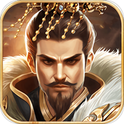 逍遥三国电脑版 v3.1.0.00020004 官方正式版