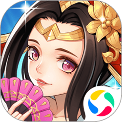 霸王雄心电脑版 v1.01.06 官方正式版