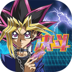 决斗之城电脑模拟器 v1.7.1 官方正式版