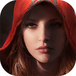 猎手之王手游电脑版 v1.1.1243 官方正式版