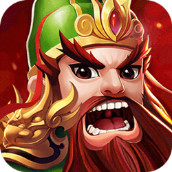 糖水三国PC版 v1.0.1 最新版