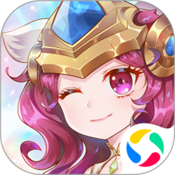 古代战争电脑模拟器 v3.0.0 官方正式版