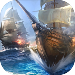 奋战海战手游电脑版 v2.0.8 官方正式版