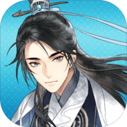 墨魂手游pc端 v1.4.2 官方正式版