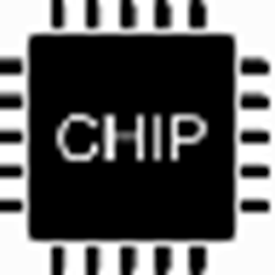 IntelMacChanger(英特尔网卡MaC无限硬改工具) v1.0 免费版