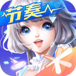 qq炫舞手游pc版 v4.7.1.3029701官方正式版