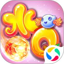 水浒q传手游电脑版 v1.76 官方正式版