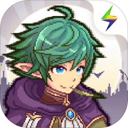 伊洛纳手游pc版 v9.0 官方正式版